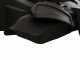 Stiga Combi 50 SQ H - Tagliaerba a scoppio trazionato - Motore Honda GCVx 170 - 167 cc