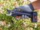 Zanon ZM 22 - Forbice elettrica da potatura - 7,2V 2,5Ah - Diametro di taglio 22mm