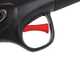 Zanon ZM 22 - Forbice elettrica da potatura - 7,2V 2,5Ah - Diametro di taglio 22mm