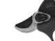 Zanon ZM 22 - Forbice elettrica da potatura - 7,2V 2,5Ah - Diametro di taglio 22mm