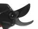 Zanon ZM 22 - Forbice elettrica da potatura - 7,2V 2,5Ah - Diametro di taglio 22mm