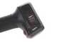 Zanon ZM 22 - Forbice elettrica da potatura - 7,2V 2,5Ah - Diametro di taglio 22mm