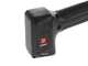 Zanon ZM 22 - Forbice elettrica da potatura - 7,2V 2,5Ah - Diametro di taglio 22mm