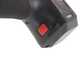 Zanon ZM 22 - Forbice elettrica da potatura - 7,2V 2,5Ah - Diametro di taglio 22mm