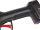 Zanon ZM 22 - Forbice elettrica da potatura - 7,2V 2,5Ah - Diametro di taglio 22mm