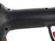 Zanon ZM 22 - Forbice elettrica da potatura - 7,2V 2,5Ah - Diametro di taglio 22mm