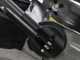 Weibang WB537SCV3 - Tagliaerba trazionato a scoppio - Motore da 196cc - 3 Marce - 4in1