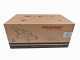 Weibang WB537SCV3 - Tagliaerba trazionato a scoppio - Motore da 196cc - 3 Marce - 4in1