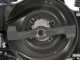 Weibang WB537SCV3 - Tagliaerba trazionato a scoppio - Motore da 196cc - 3 Marce - 4in1