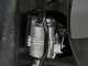 Weibang WB537SCV3 - Tagliaerba trazionato a scoppio - Motore da 196cc - 3 Marce - 4in1