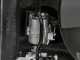 Weibang WB537SCV3 - Tagliaerba trazionato a scoppio - Motore da 196cc - 3 Marce - 4in1