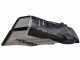 Weibang WB537SCV3 - Tagliaerba trazionato a scoppio - Motore da 196cc - 3 Marce - 4in1
