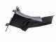 Weibang WB537SCV3 - Tagliaerba trazionato a scoppio - Motore da 196cc - 3 Marce - 4in1