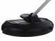 Blue Bird BC 22-800 L - Decespugliatore a batteria - 18V - 5Ah