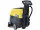Lavor L4 45E - Lavapavimenti elettrica - 3 in 1: lava, asciuga e aspira