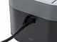EcoFlow Delta 2 Max - 2048Wh - Batteria supplementare intelligente
