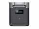 EcoFlow Delta 2 Max - 2048Wh - Batteria supplementare intelligente