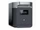 EcoFlow Delta 2 Max - 2048Wh - Batteria supplementare intelligente