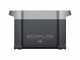 EcoFlow Delta 2 Max - 2048Wh - Batteria supplementare intelligente