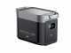 EcoFlow Delta 2 Max - 2048Wh - Batteria supplementare intelligente