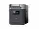 EcoFlow Delta 2 Max - 2048Wh - Batteria supplementare intelligente