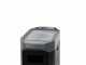 EcoFlow Delta 2 Max - 2048Wh - Batteria supplementare intelligente