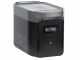 EcoFlow Delta 2 Max - 2048Wh - Batteria supplementare intelligente