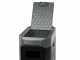 EcoFlow Delta 2 Max - 2048Wh - Batteria supplementare intelligente