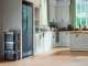 EcoFlow Delta 2 Max - 2048Wh - Batteria supplementare intelligente