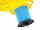 Lavor WTP 30 X - Aspirapolvere aspiraliquidi - bidone 30 lt - 1600 W