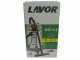 Lavor WTP 30 X - Aspirapolvere aspiraliquidi - bidone 30 lt - 1600 W