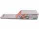 Echo DHC310 - Tagliasiepi a batteria 40V/4Ah - Lama da 60 cm