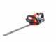 Echo DHC310 - Tagliasiepi a batteria 40V/4Ah - Lama da 60 cm