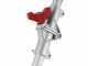 Blue Bird BCB 40 - Decespugliatore a batteria - 40V 2.5Ah
