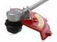 Blue Bird BCB 40 - Decespugliatore a batteria - 40V 2.5Ah