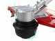 Blue Bird BCB 40 - Decespugliatore a batteria - 40V 2.5Ah