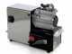 Reber 10053N N.3 INOX - Grattugia elettrica - In alluminio e acciaio - 200W