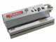 Reber PROFESSIONAL 40 - 9714 NF - Macchina sottovuoto professionale - Barra saldante 43cm