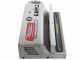 Reber PROFESSIONAL 40 - 9714 NF - Macchina sottovuoto professionale - Barra saldante 43cm