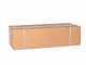 Reber PROFESSIONAL 40 - 9714 NF - Macchina sottovuoto professionale - Barra saldante 43cm