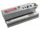Reber PROFESSIONAL 40 - 9714 NF - Macchina sottovuoto professionale - Barra saldante 43cm