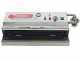 Reber PROFESSIONAL 40 - 9714 NF - Macchina sottovuoto professionale - Barra saldante 43cm