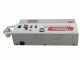 Reber PROFESSIONAL 40 - 9714 NF - Macchina sottovuoto professionale - Barra saldante 43cm