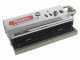 Reber PROFESSIONAL 40 - 9714 NF - Macchina sottovuoto professionale - Barra saldante 43cm