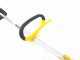 Stiga BC 545 - Decespugliatore a scoppio - 42,7 cc