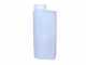 Stiga BC 545 - Decespugliatore a scoppio - 42,7 cc