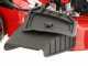 Geotech PRO S51-200 BMSGW ES -  Tagliaerba trazionato 4in1 - Avviamento elettrico