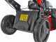 Geotech PRO S51-200 BMSGW ES -  Tagliaerba trazionato 4in1 - Avviamento elettrico