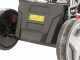 Geotech PRO S51-200 BMSGW ES -  Tagliaerba trazionato 4in1 - Avviamento elettrico