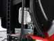 Geotech PRO S51-200 BMSGW ES -  Tagliaerba trazionato 4in1 - Avviamento elettrico